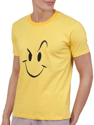 multi colored cotton combo t-shirt - 15506144 - Standard Image - 2