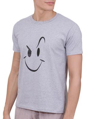 multi colored cotton combo t-shirt - 15506144 - Standard Image - 5