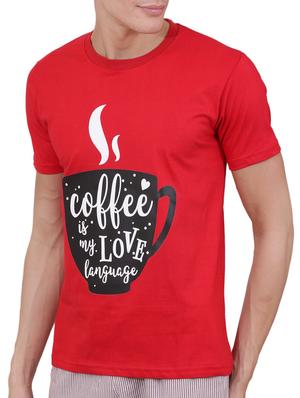 multi colored cotton combo t-shirt - 15506149 - Standard Image - 2