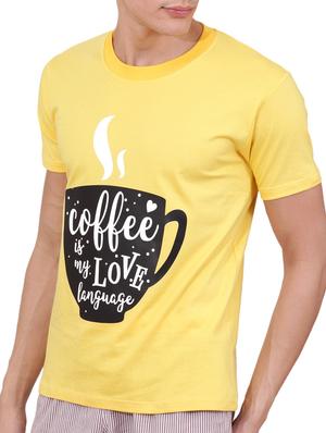 multi colored cotton combo t-shirt - 15506149 - Standard Image - 5