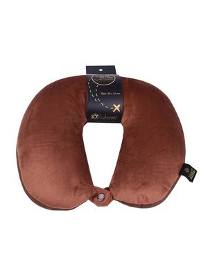 cuddly microbeads tube pillow - 15506611 - Standard Image - 2