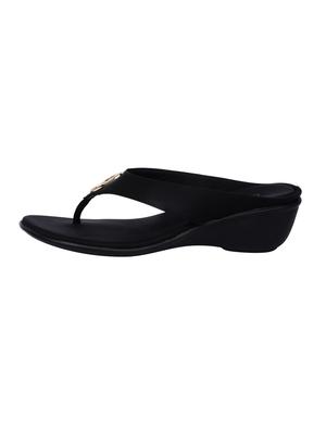 black toe separator wedges - 15514799 - Standard Image - 2