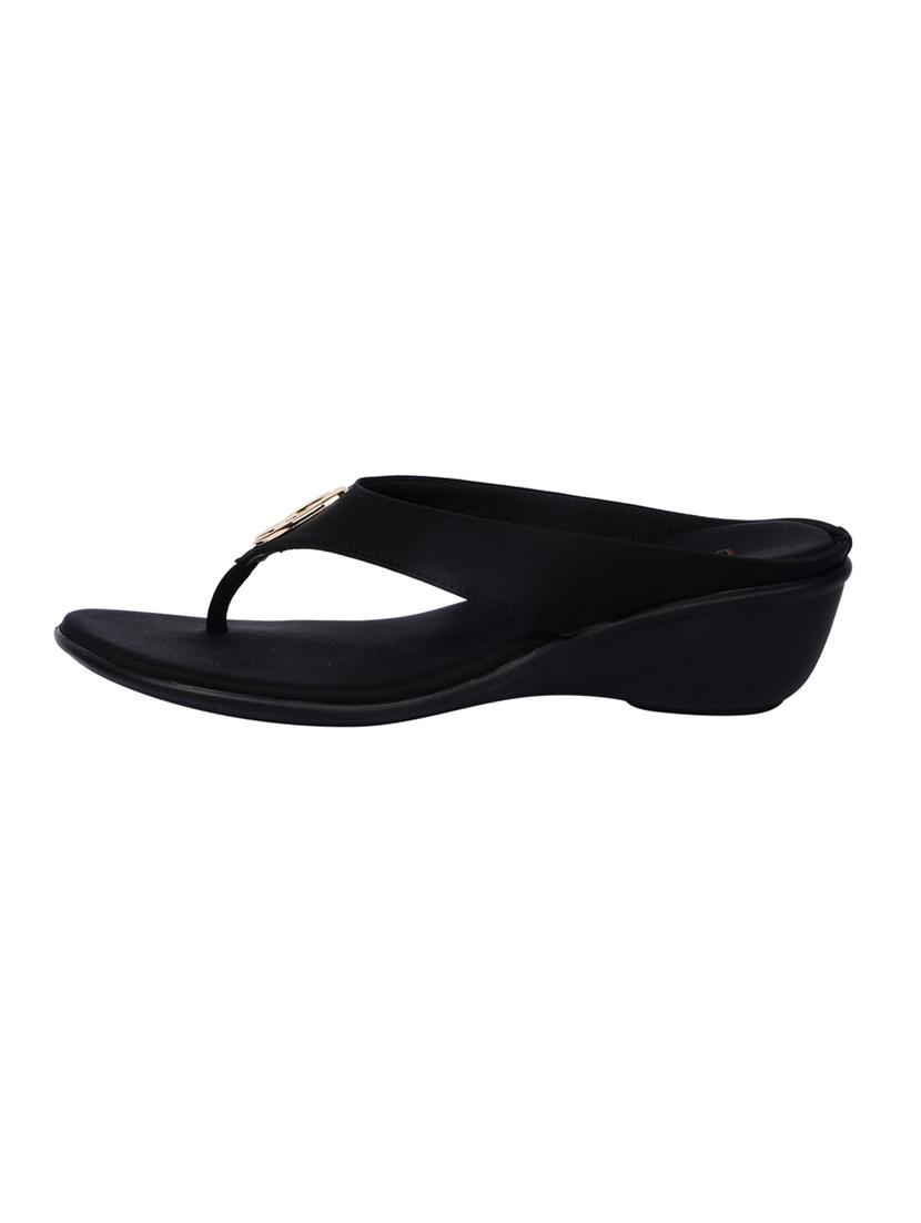 black toe separator wedges - 15514799 - Zoom Image - 2