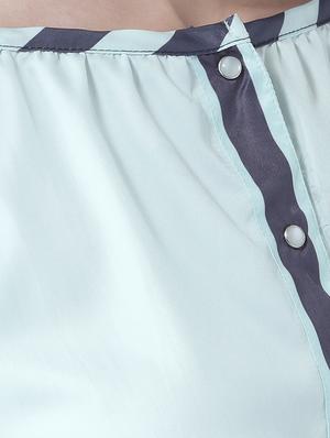 contrast detail button down top - 15519453 - Standard Image - 5