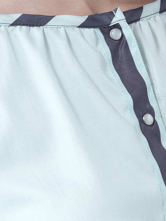 contrast detail button down top - 15519453 - Zoom Image - 5