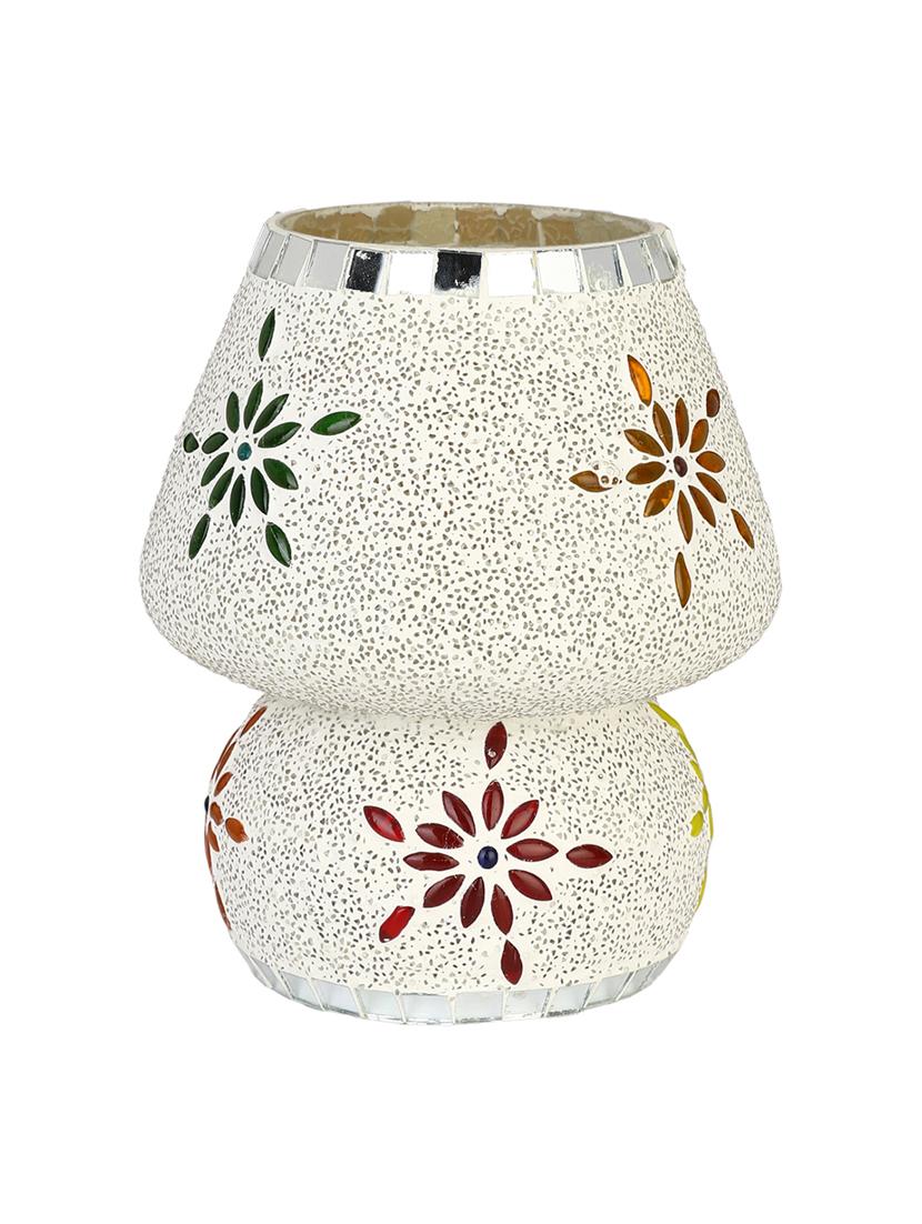 multi colour designer table lamp_40 - 15574174 - Zoom Image - 2