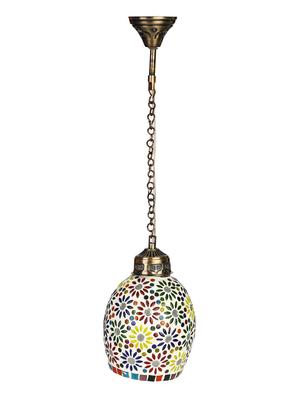 new designe pendants ceiling lamp - 15574232 - Standard Image - 2