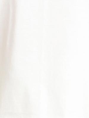 Sleeveless nightwear short set - 15577565 - Standard Image - 5