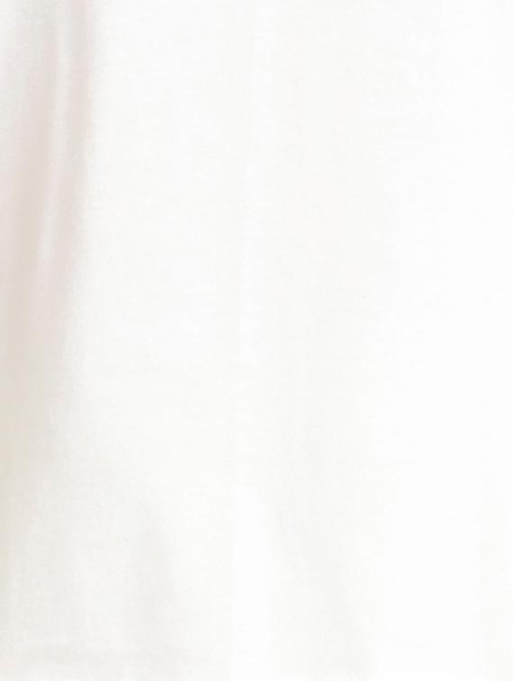 Sleeveless nightwear short set - 15577565 - Zoom Image - 5