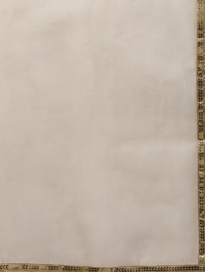 Gota patti dupatta - 15586821 - Standard Image - 2