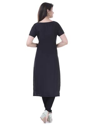 Multi colored combos kurta - 15605786 - Standard Image - 5
