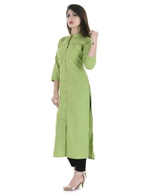 Multi colored combos kurta - 15605801 - Standard Image - 2