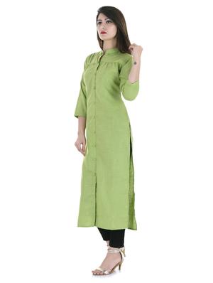 multi colored combos kurta - 15605805 - Standard Image - 2