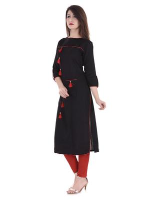 multi colored combos kurta - 15605807 - Standard Image - 2