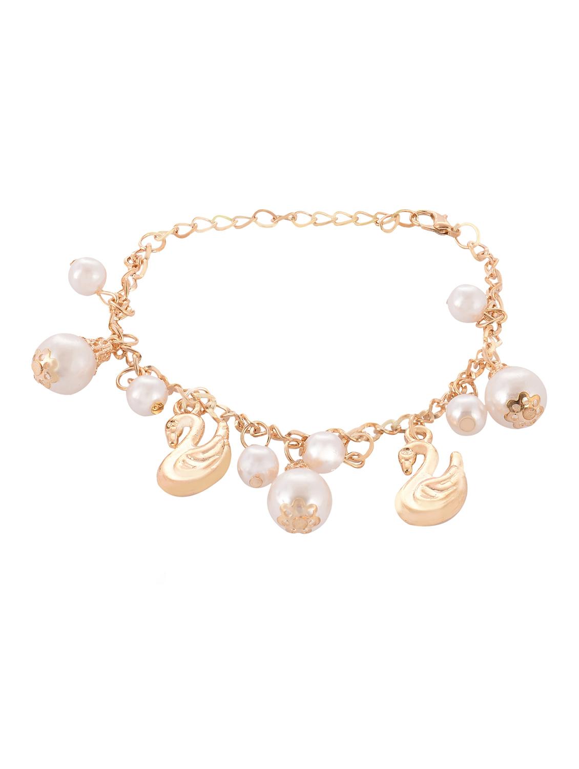 Links bracelet - 15610806 - Zoom Image - 2