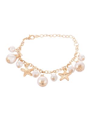 Links bracelet - 15610807 - Standard Image - 2