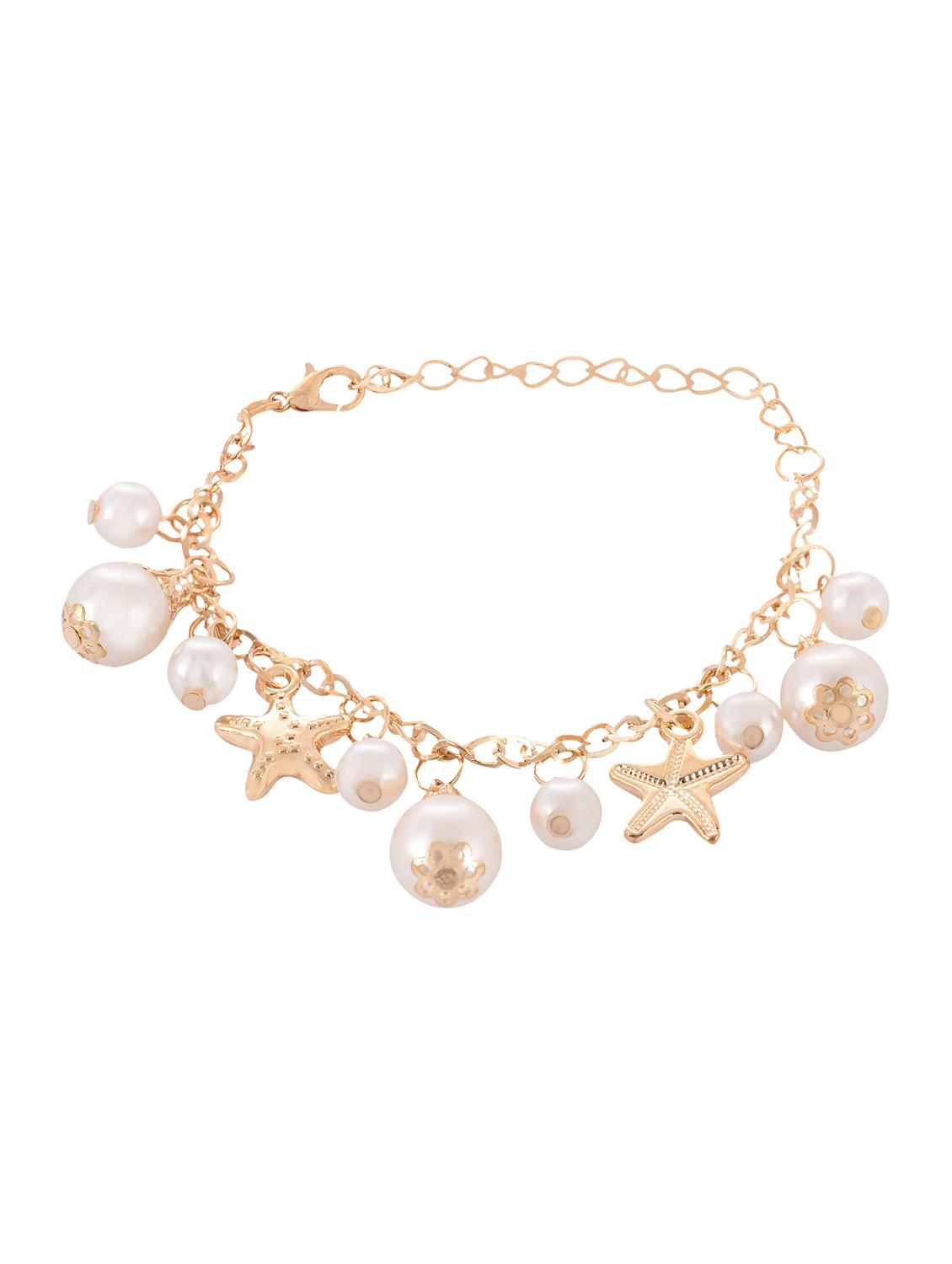 Links bracelet - 15610807 - Zoom Image - 2