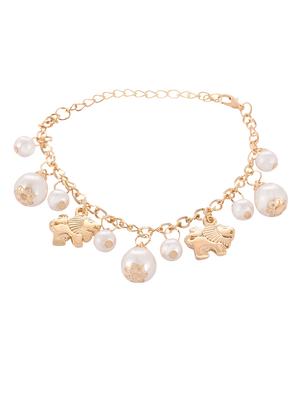 Links bracelet - 15610808 - Standard Image - 2