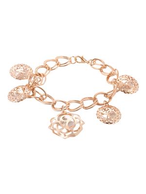 Links bracelet - 15610809 - Standard Image - 2