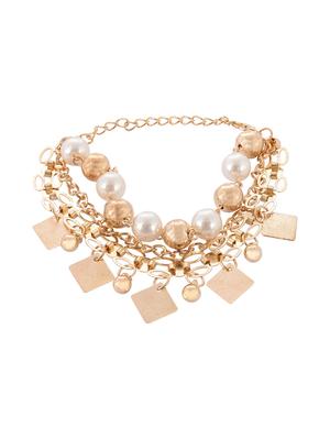 Links bracelet - 15610812 - Standard Image - 2