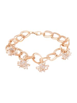 Links bracelet - 15610813 - Standard Image - 2