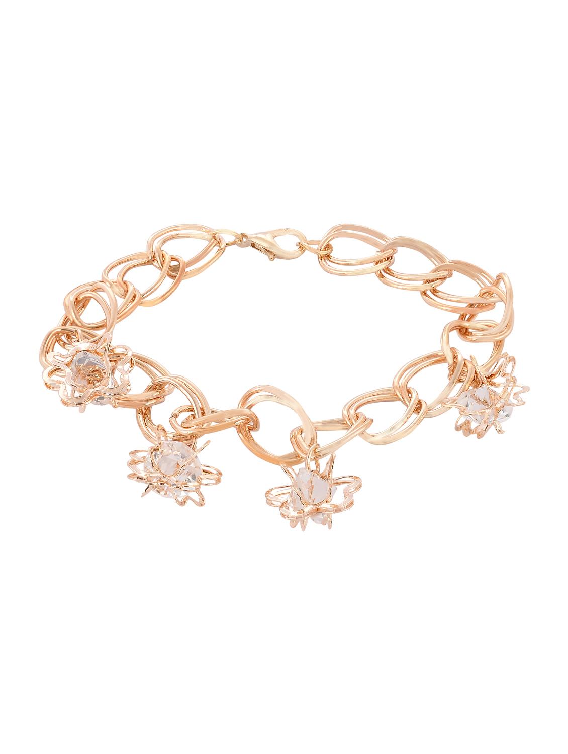 Links bracelet - 15610813 - Zoom Image - 2