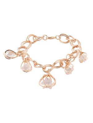 Links bracelet - 15610815 - Standard Image - 2
