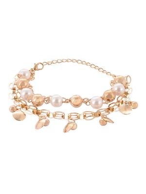 Links bracelet - 15610816 - Standard Image - 2