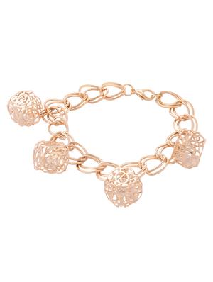 Links bracelet - 15610819 - Standard Image - 2