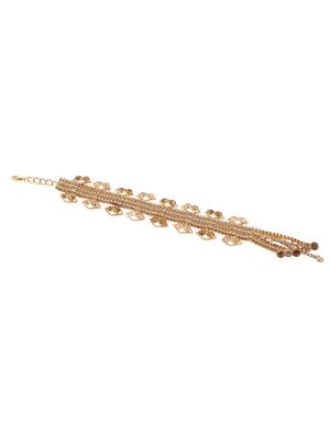 Links bracelet - 15610823 - Standard Image - 2