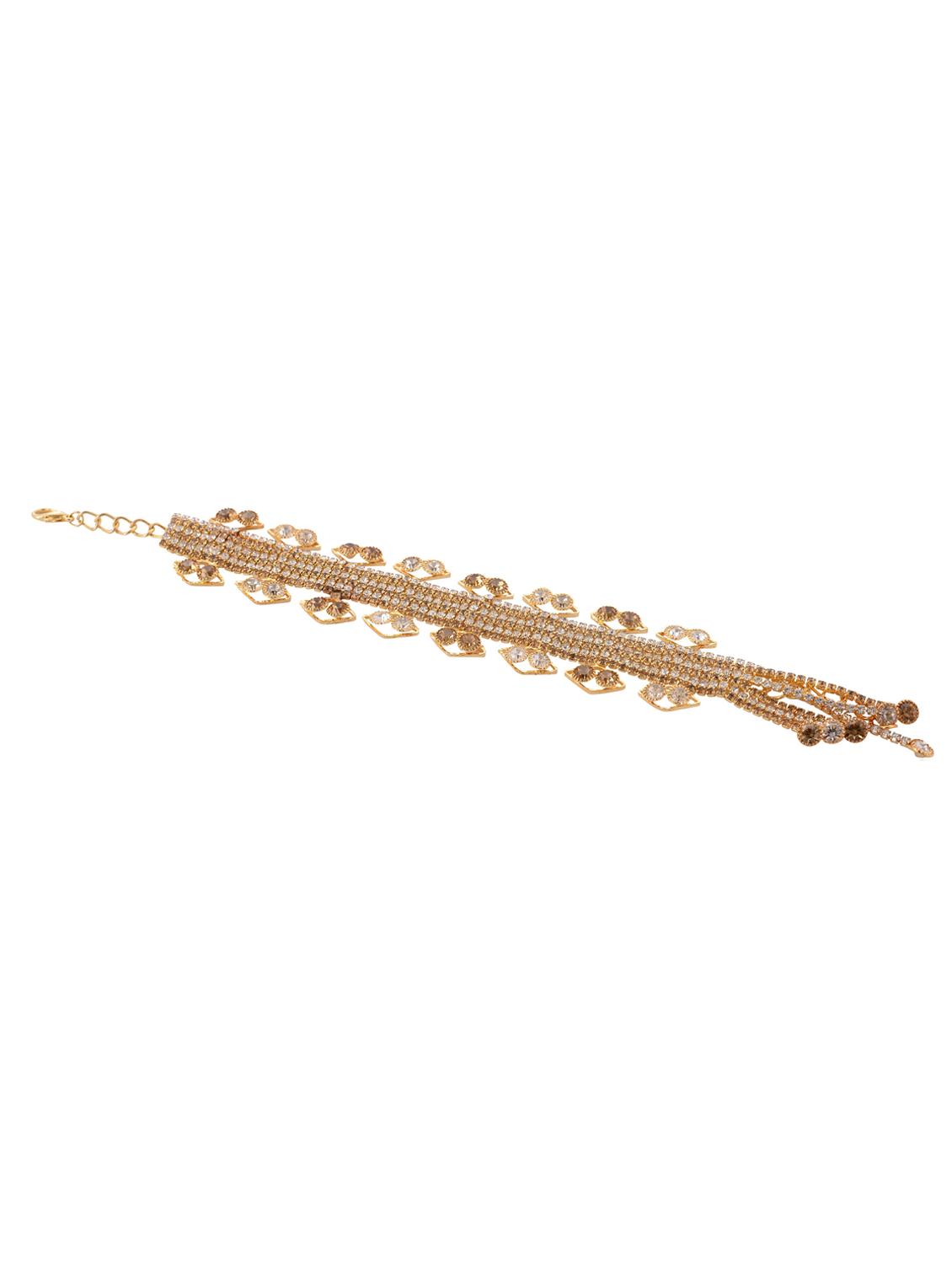 Links bracelet - 15610823 - Zoom Image - 2