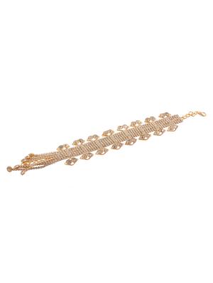 Links bracelet - 15610824 - Standard Image - 2