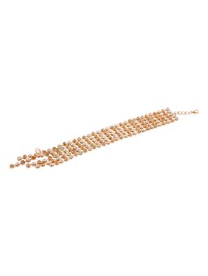 Links bracelet - 15610825 - Standard Image - 2