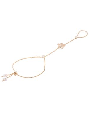Links bracelet - 15610831 - Standard Image - 2