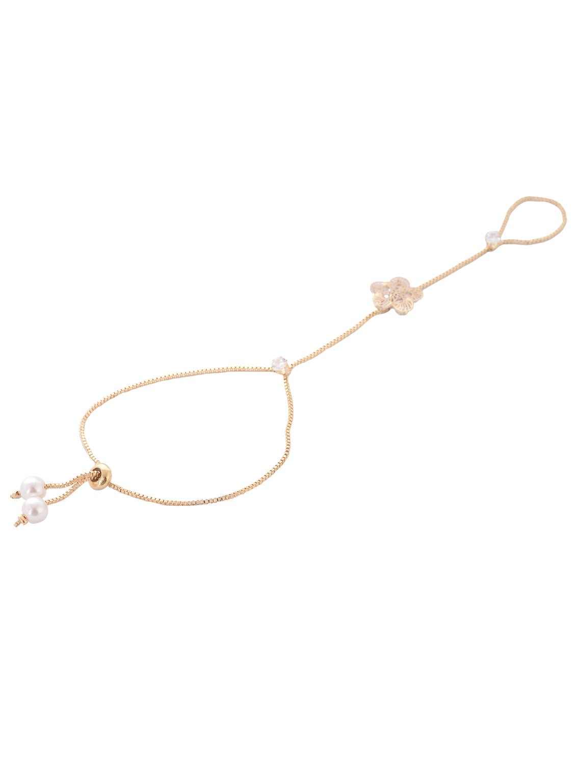 Links bracelet - 15610831 - Zoom Image - 2