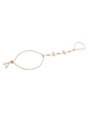 Links bracelet - 15610832 - Standard Image - 2