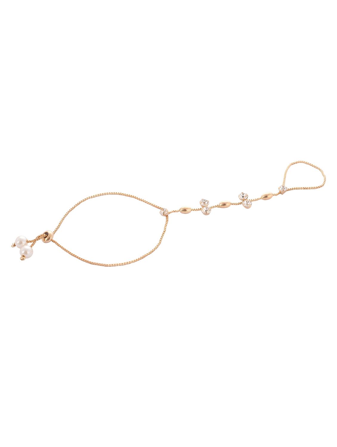 Links bracelet - 15610832 - Zoom Image - 2