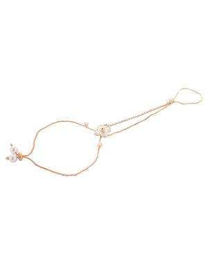 Links bracelet - 15610833 - Standard Image - 2