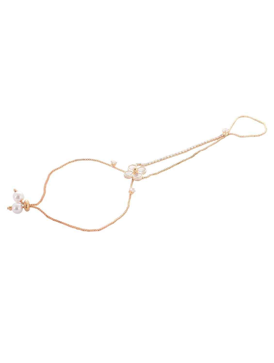 Links bracelet - 15610833 - Zoom Image - 2