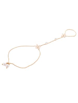 Links bracelet - 15610834 - Standard Image - 2