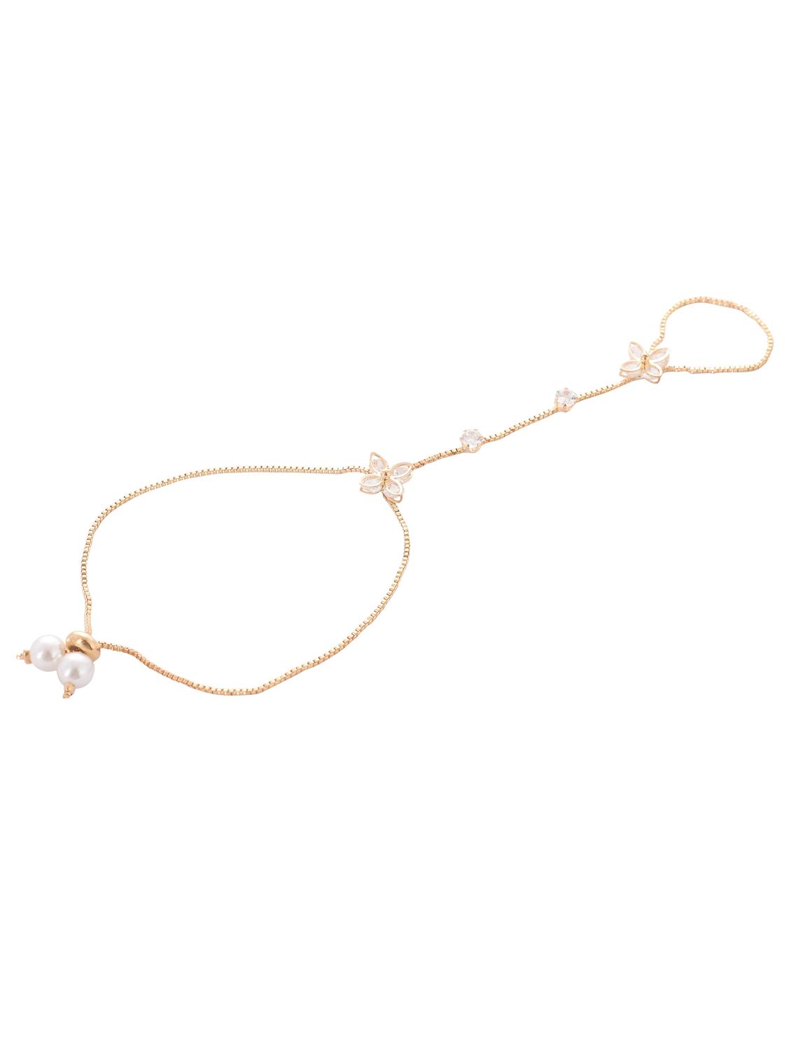 Links bracelet - 15610834 - Zoom Image - 2