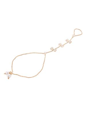 Links bracelet - 15610835 - Standard Image - 2