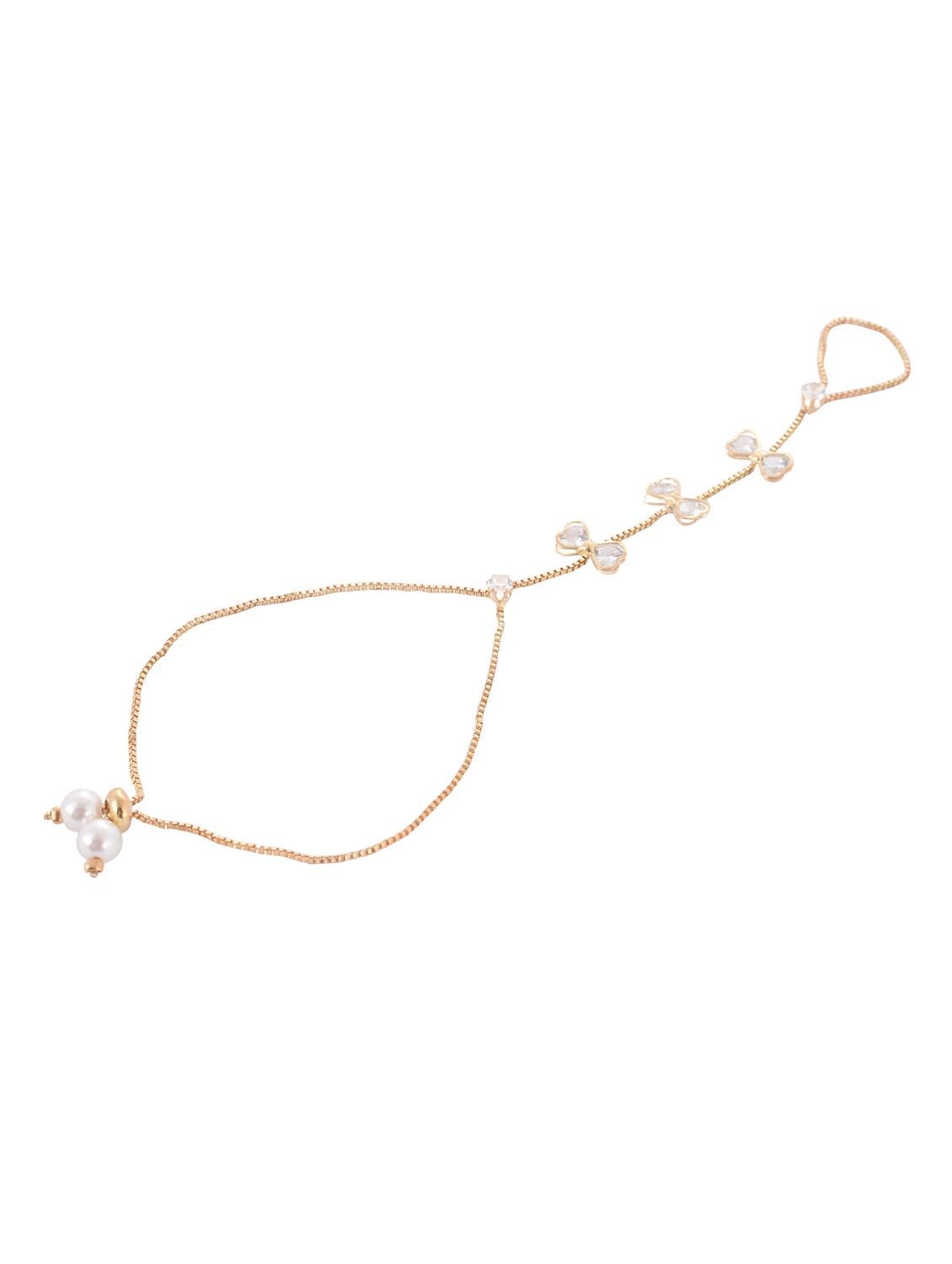 Links bracelet - 15610835 - Zoom Image - 2