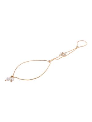 Links bracelet - 15610836 - Standard Image - 2