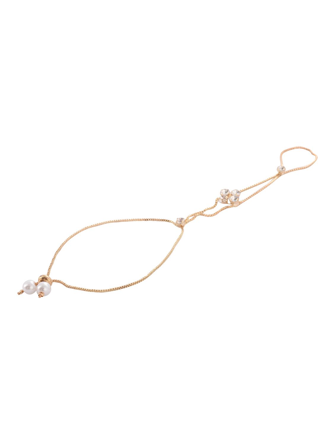 Links bracelet - 15610836 - Zoom Image - 2