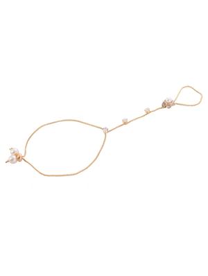 Links bracelet - 15610837 - Standard Image - 2