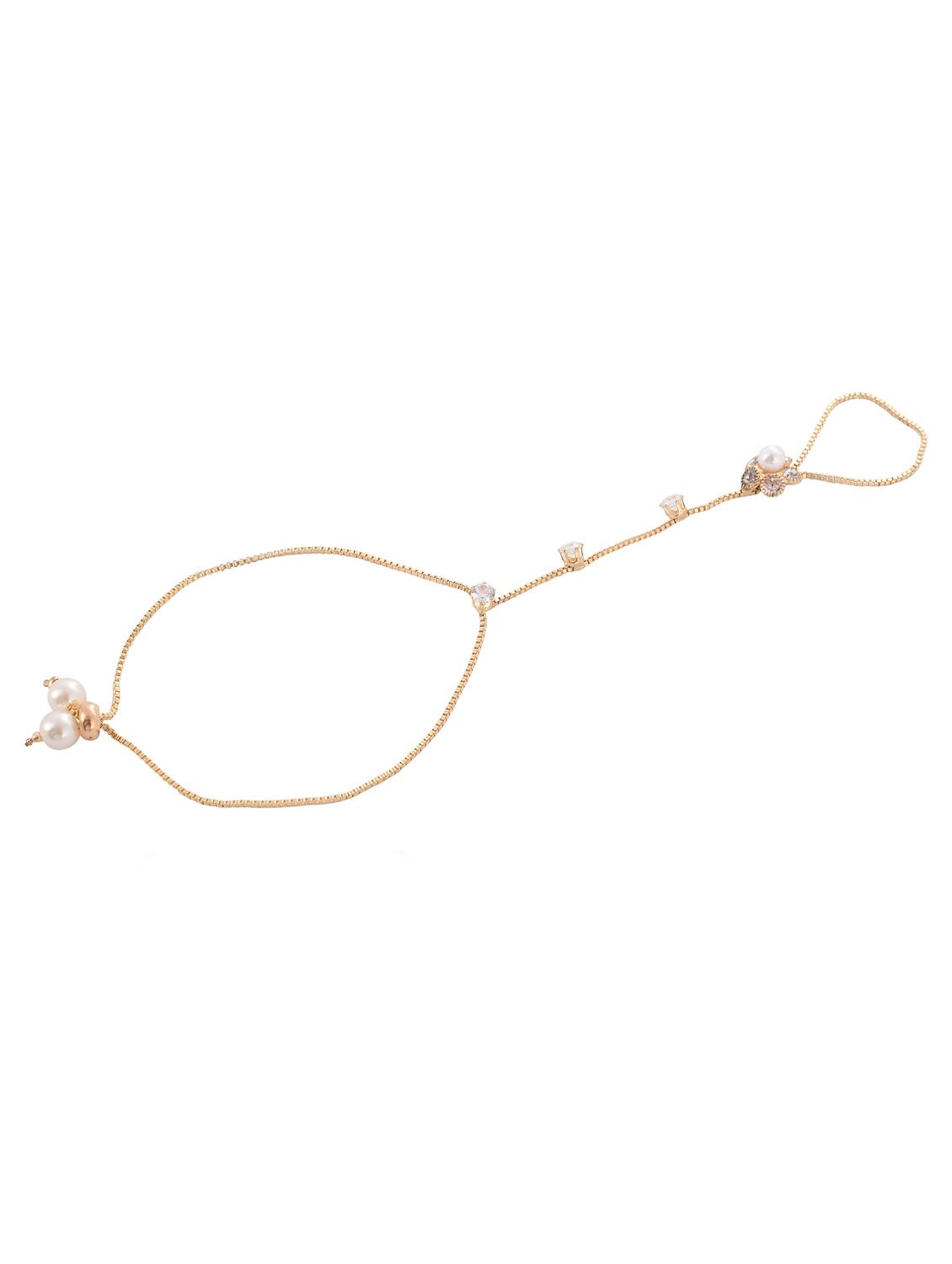 Links bracelet - 15610837 - Zoom Image - 2