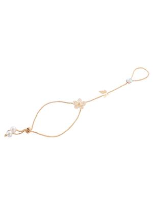 Links bracelet - 15610838 - Standard Image - 2
