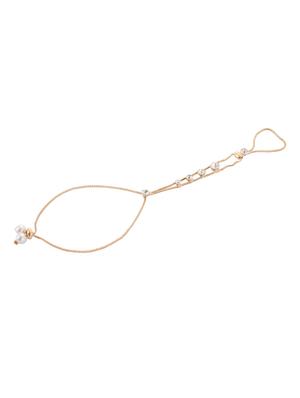 Links bracelet - 15610839 - Standard Image - 2