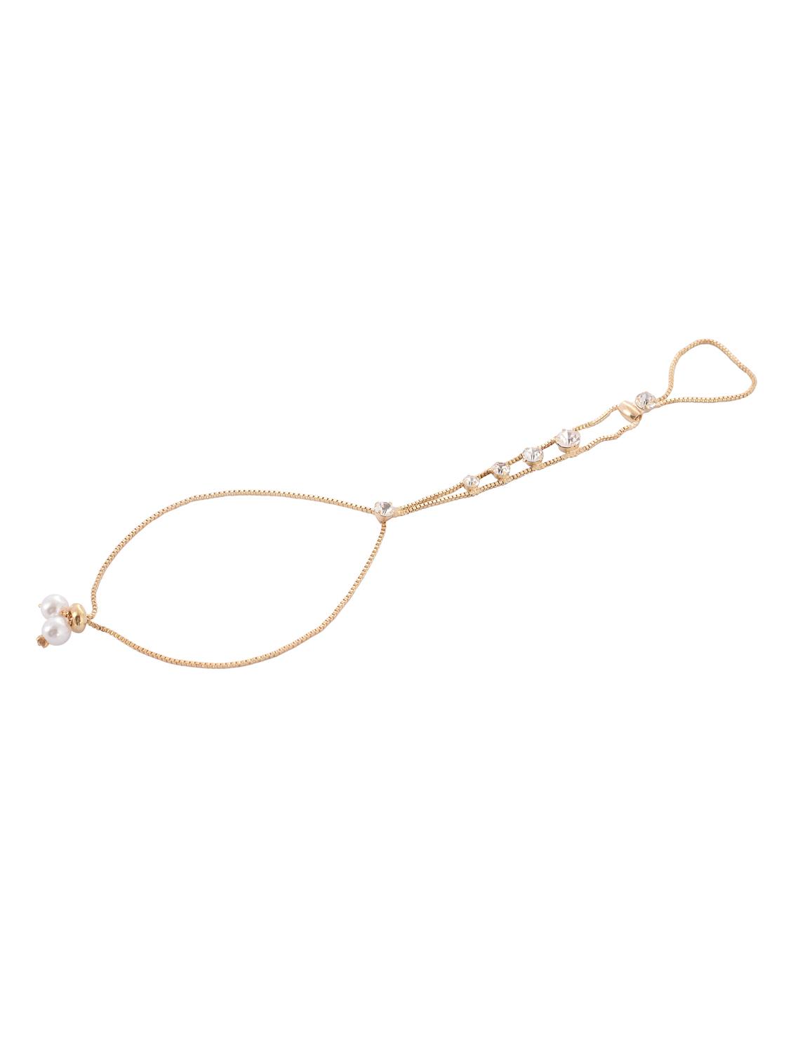 Links bracelet - 15610839 - Zoom Image - 2